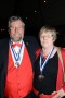 Thumbs/tn_Winterfeest 2015 358.jpg